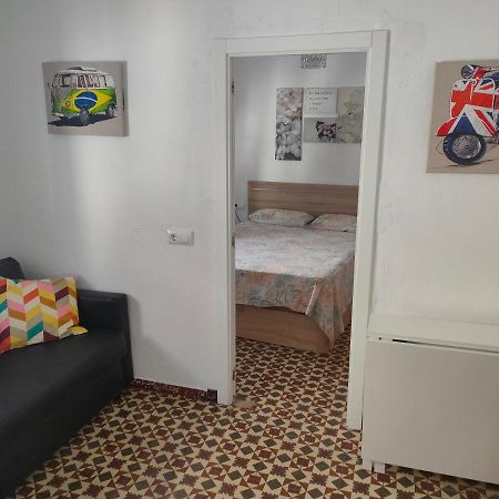 Estudio Alicia Rota Luaran gambar
