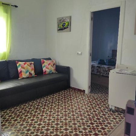 Estudio Alicia Rota Luaran gambar