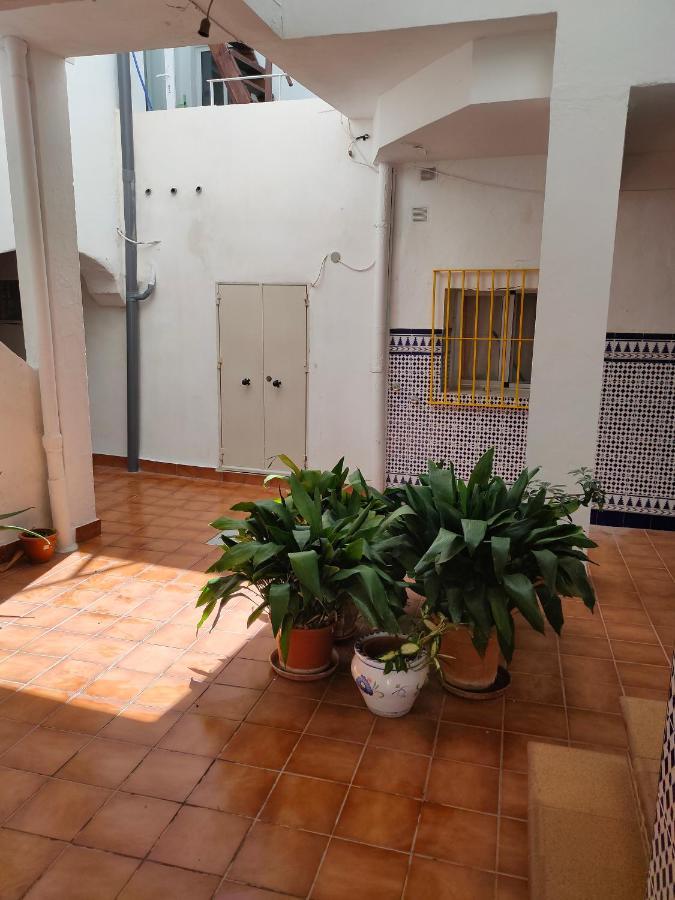 Estudio Alicia Rota Luaran gambar