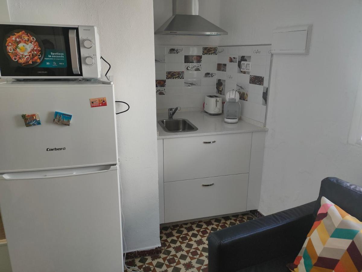 Estudio Alicia Rota Luaran gambar