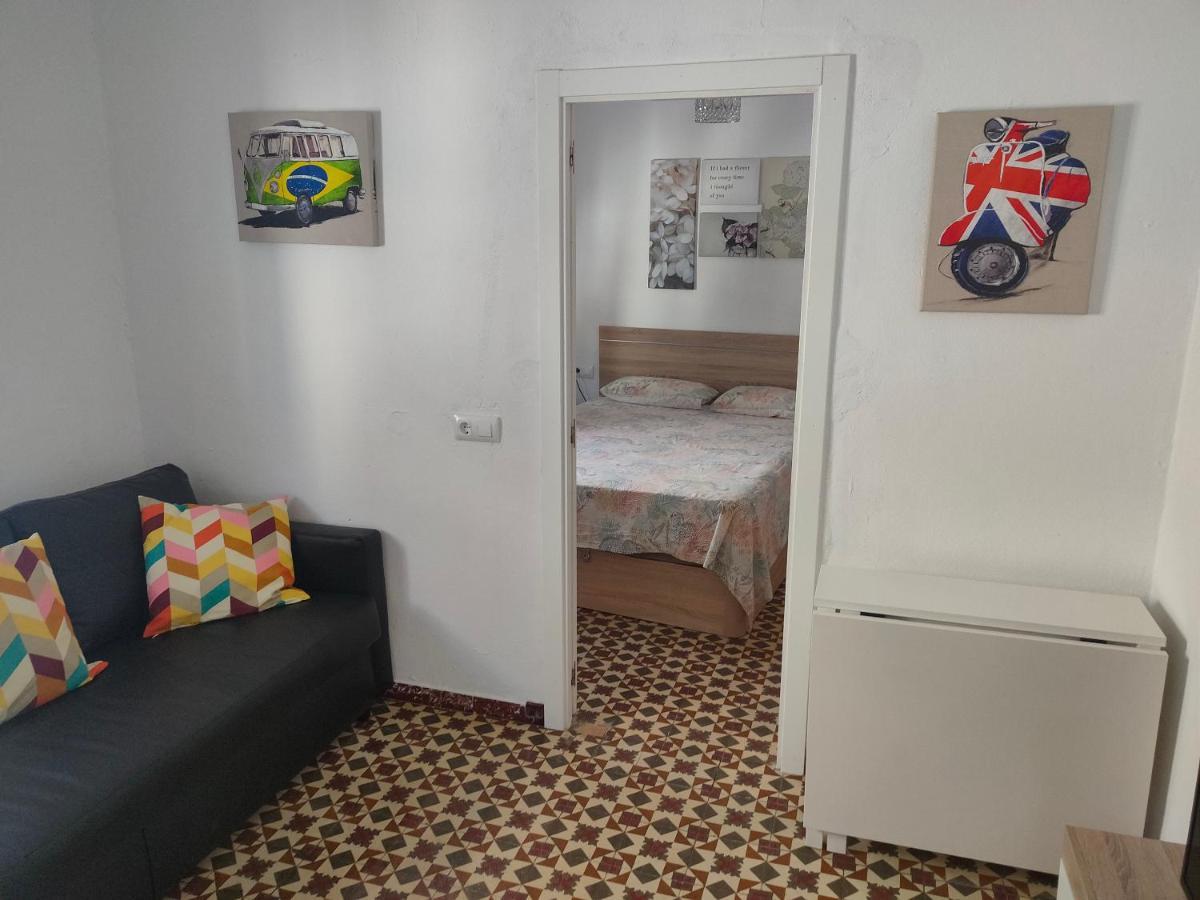 Estudio Alicia Rota Luaran gambar