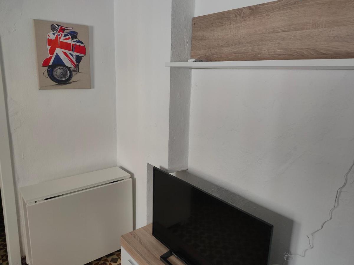 Estudio Alicia Rota Luaran gambar