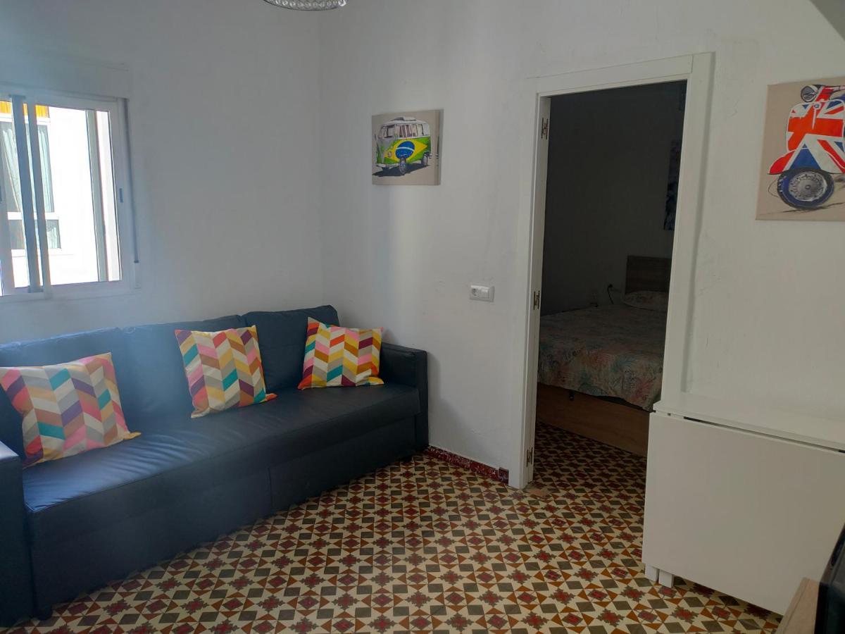 Estudio Alicia Rota Luaran gambar