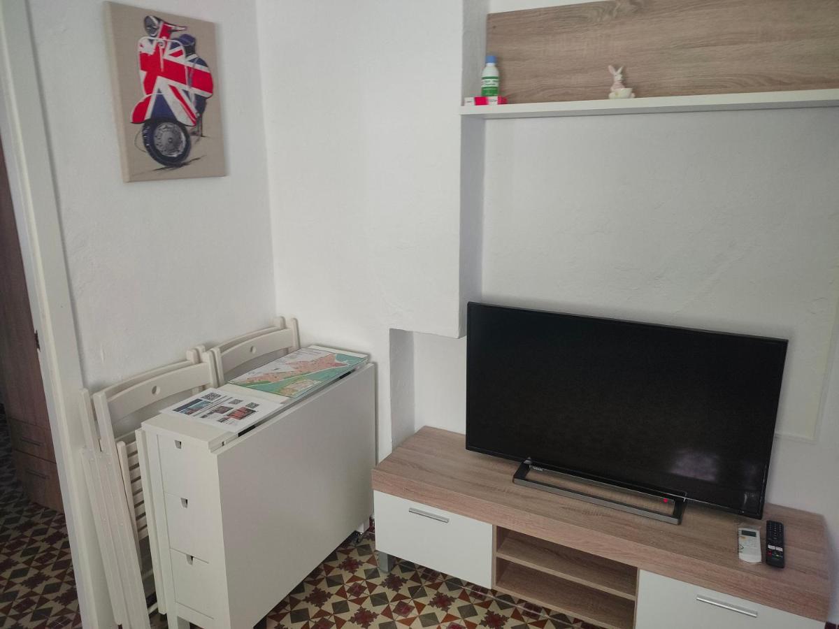 Estudio Alicia Rota Luaran gambar