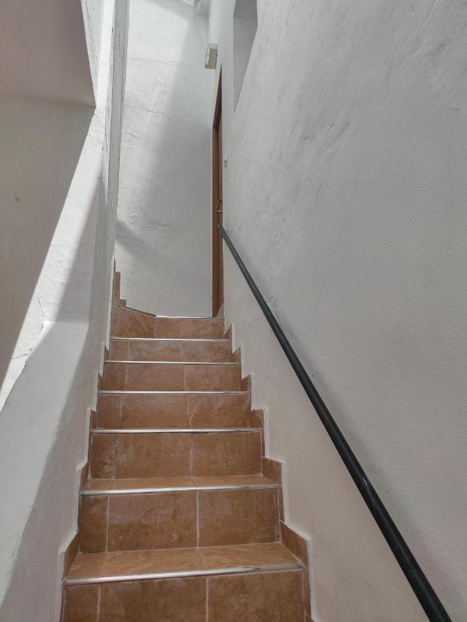 Estudio Alicia Rota Luaran gambar
