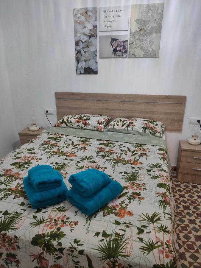 Estudio Alicia Rota Luaran gambar